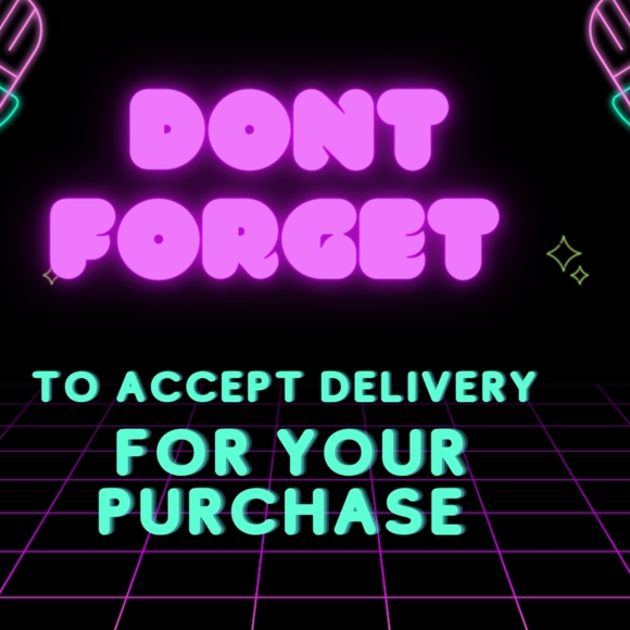 Red Jade Natural Genstone Jewelry Set - Picture 4 of 4